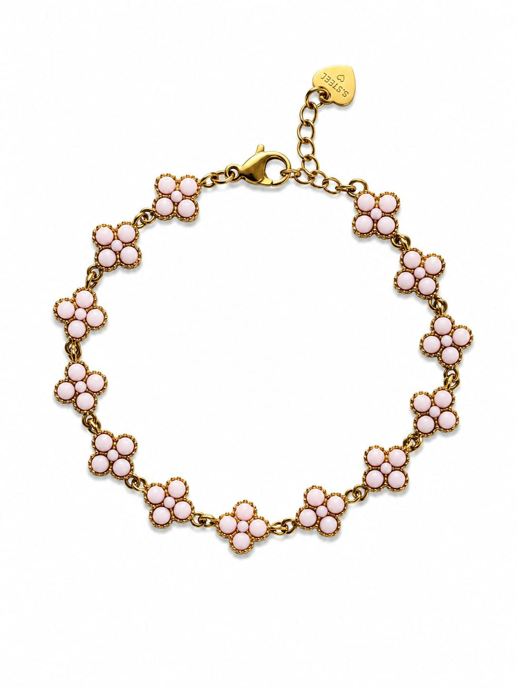 Bracciale Garden