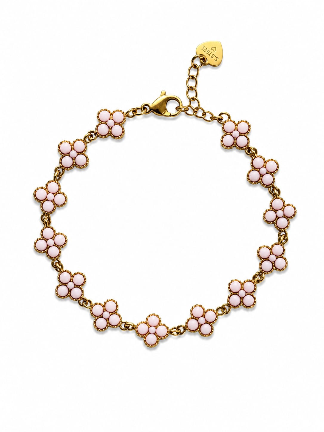 Bracciale Garden