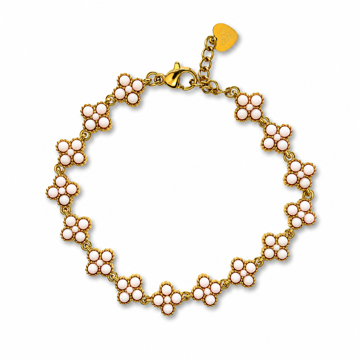 Bracciale Garden