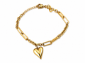 Bracciale Lovely