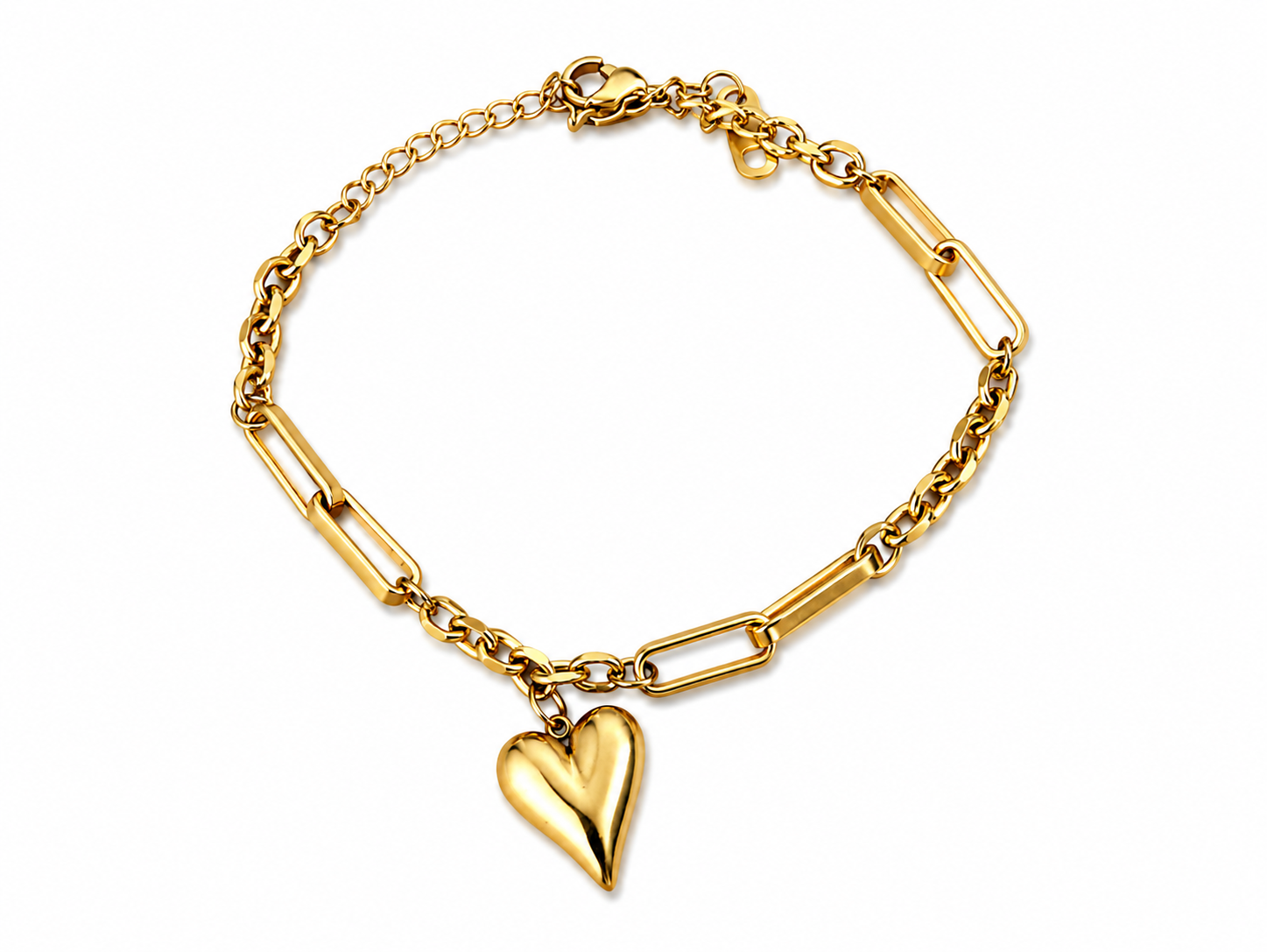 Bracciale Lovely