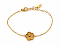 Bracciale Flower