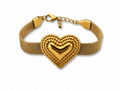 Bracciale Custode