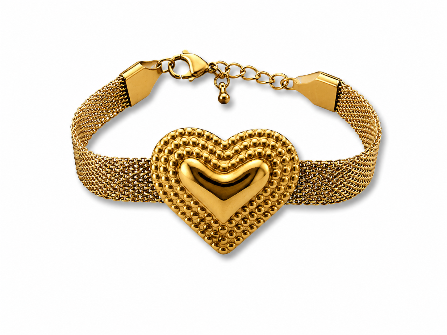 Bracciale Custode
