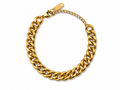 Bracciale Icona