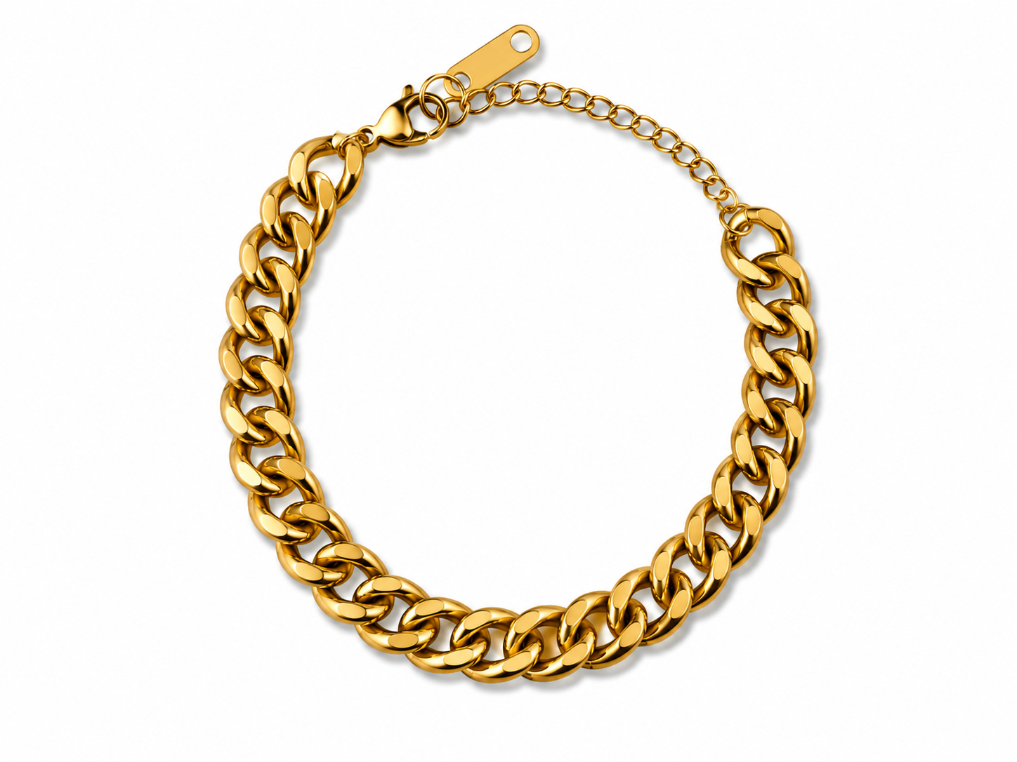 Bracciale Icona