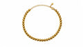 Bracciale Orbit