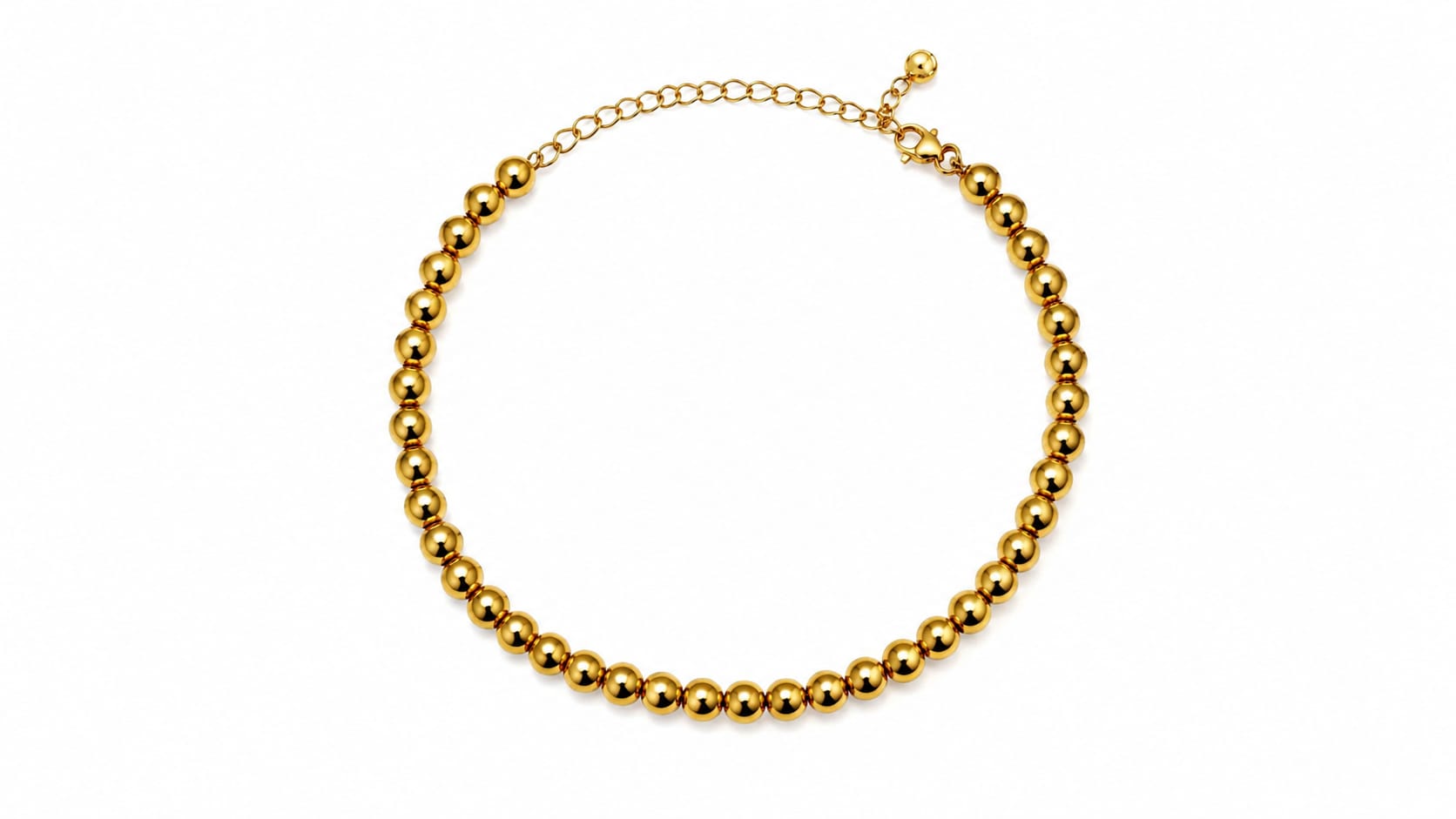 Bracciale Orbit