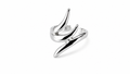 Anello Sally