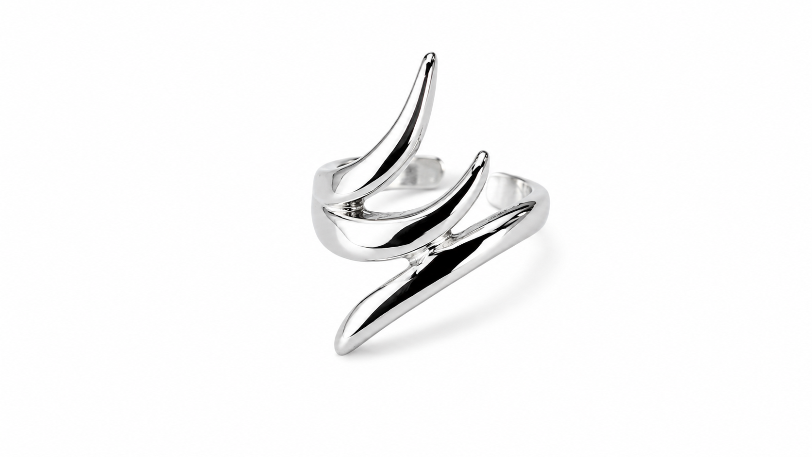 Anello Sally