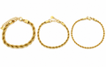 Bracciale Twist