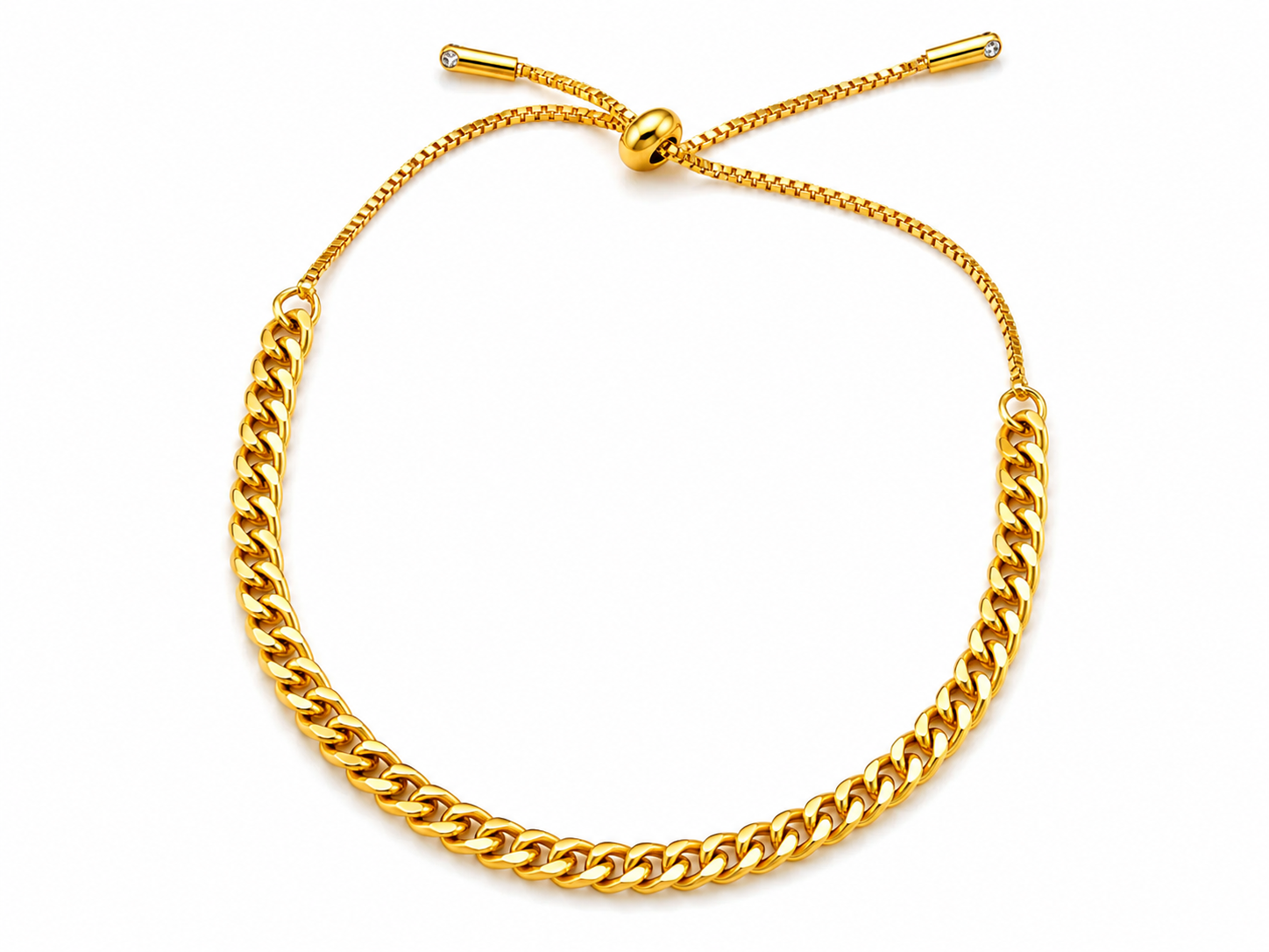 Bracciale Athena