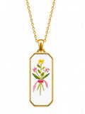Fiori per te