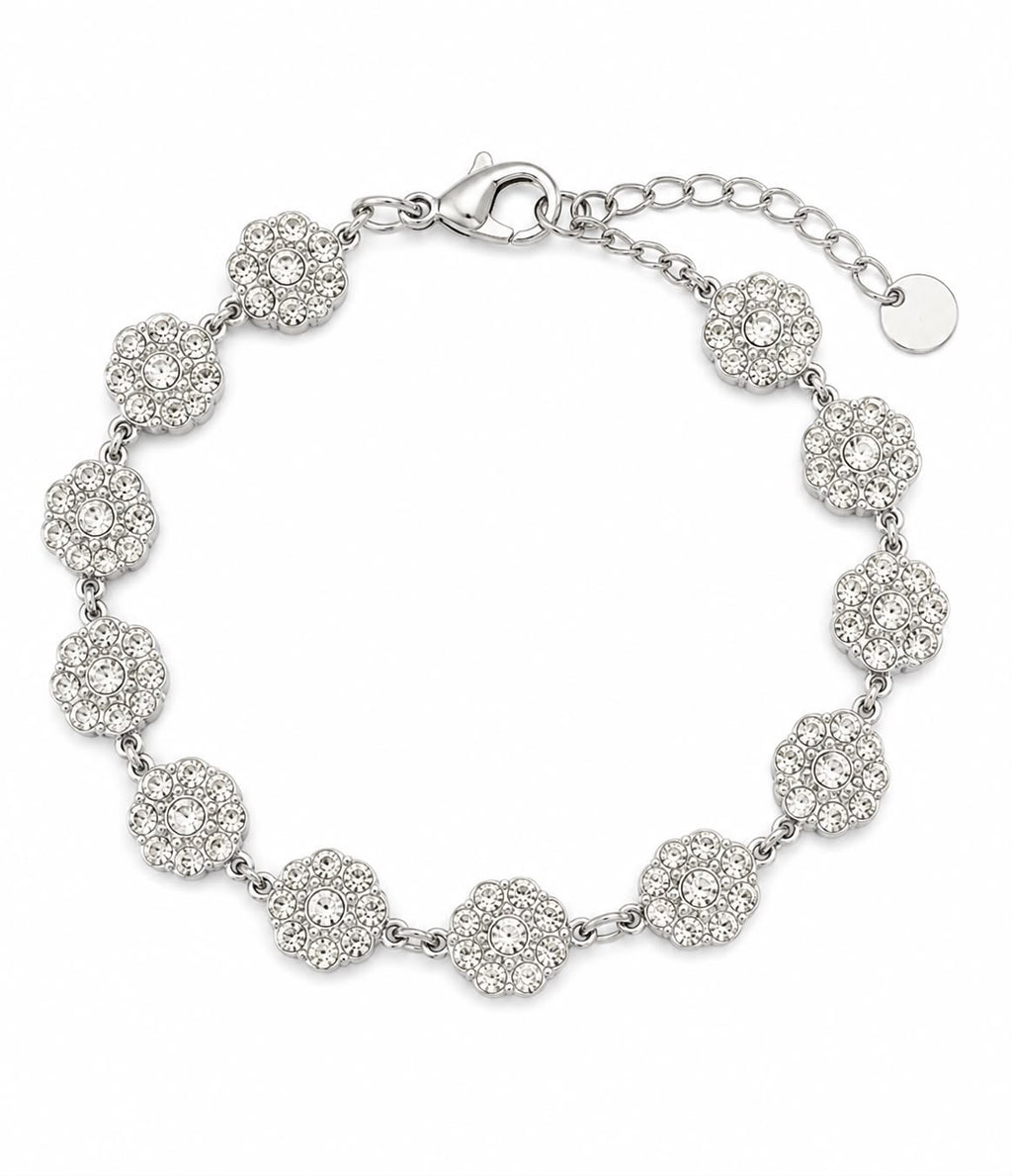 Bracciale Brilla