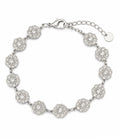 Bracciale Brilla