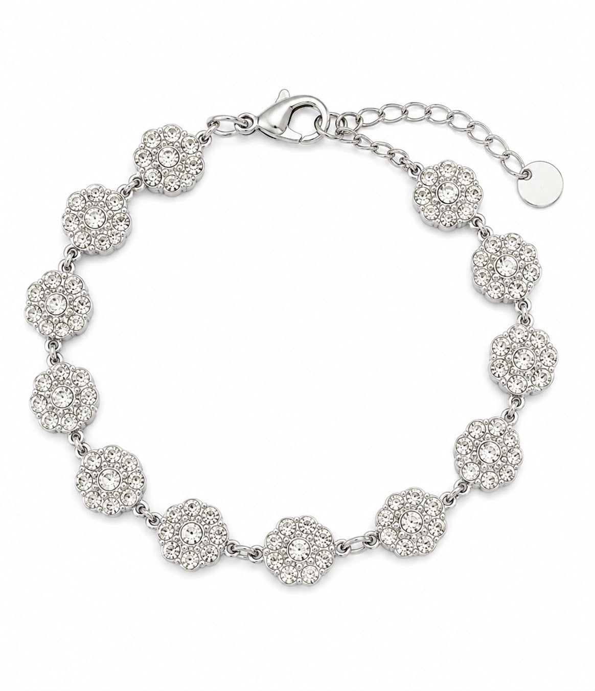 Bracciale Brilla