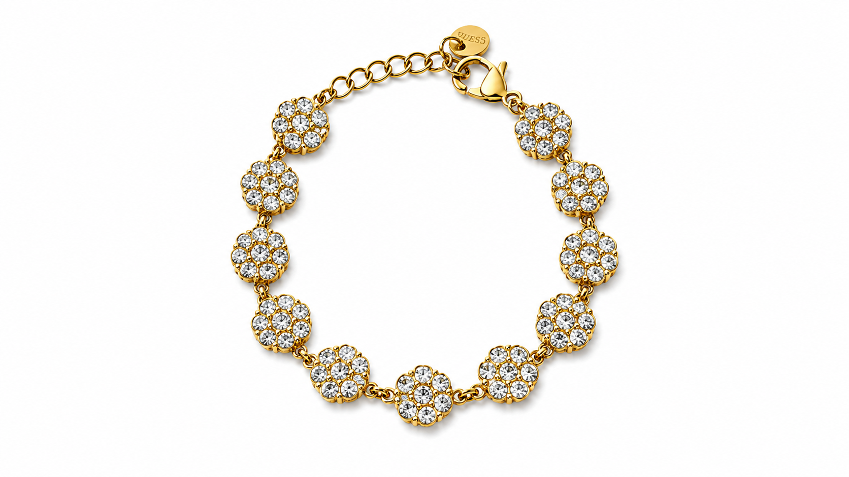 Bracciale Brilla