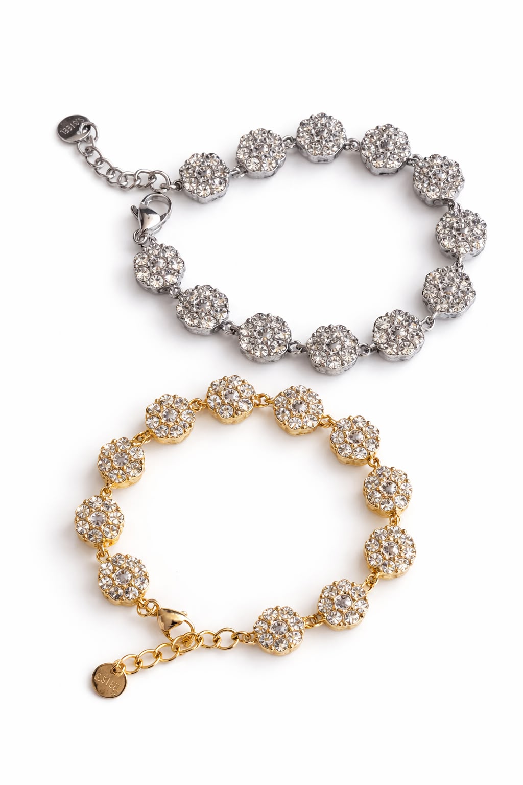 Bracciale Brilla