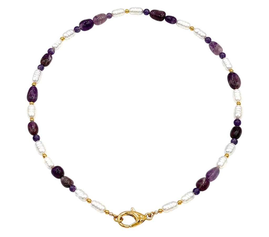 Collana Dayane