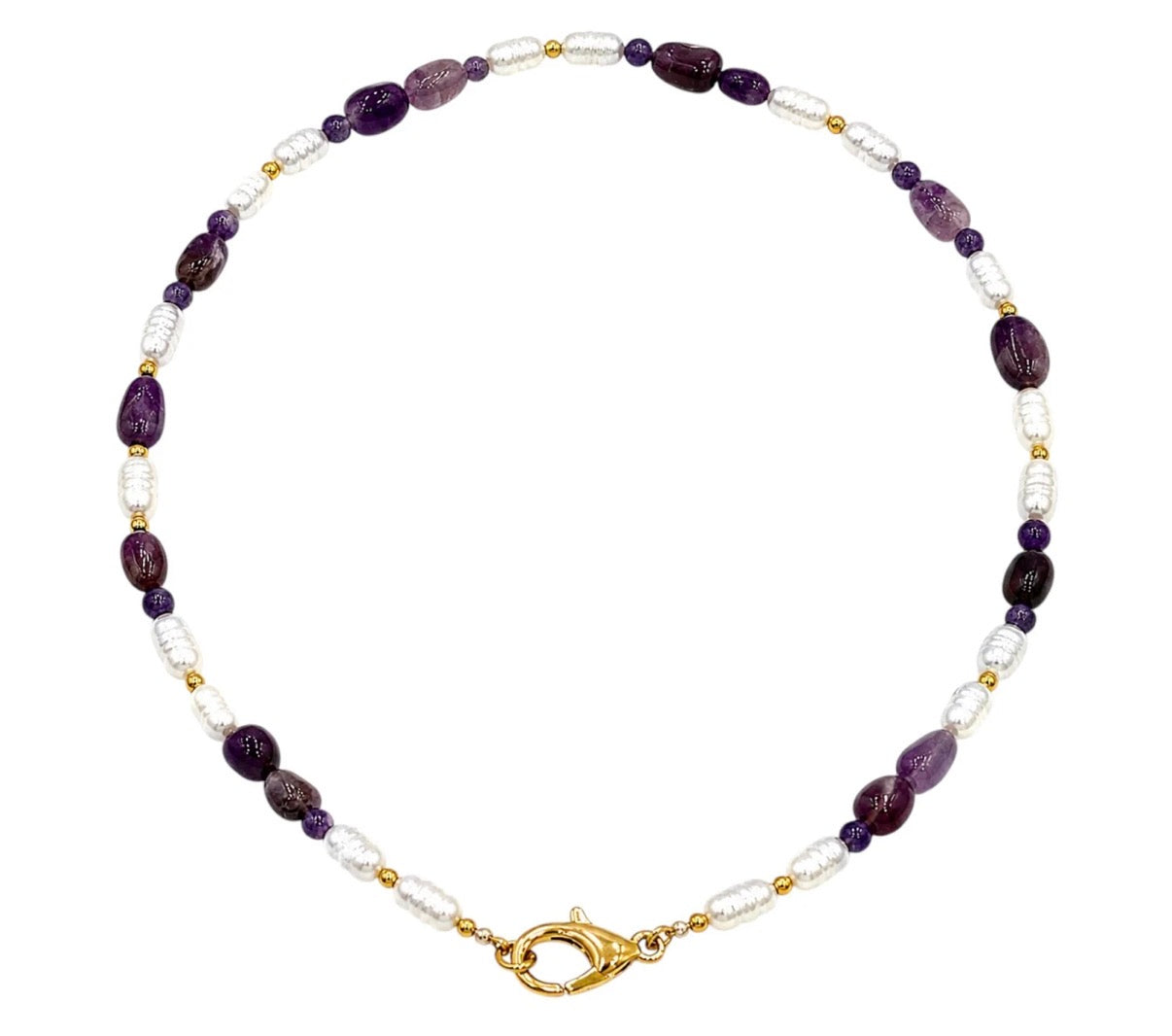 Collana Dayane