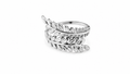 Anello Jessy