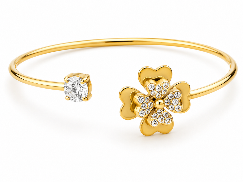Bracciale Fiorellino