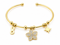 Bracciale Stars