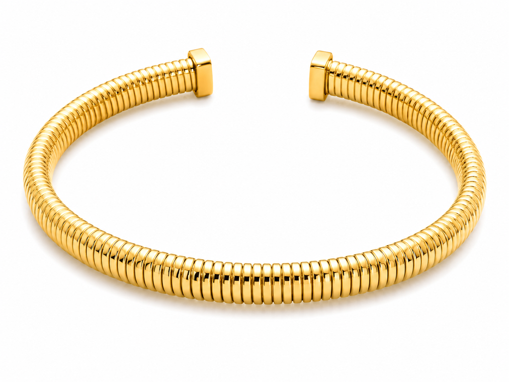 Bracciale Snake