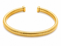 Bracciale Snake