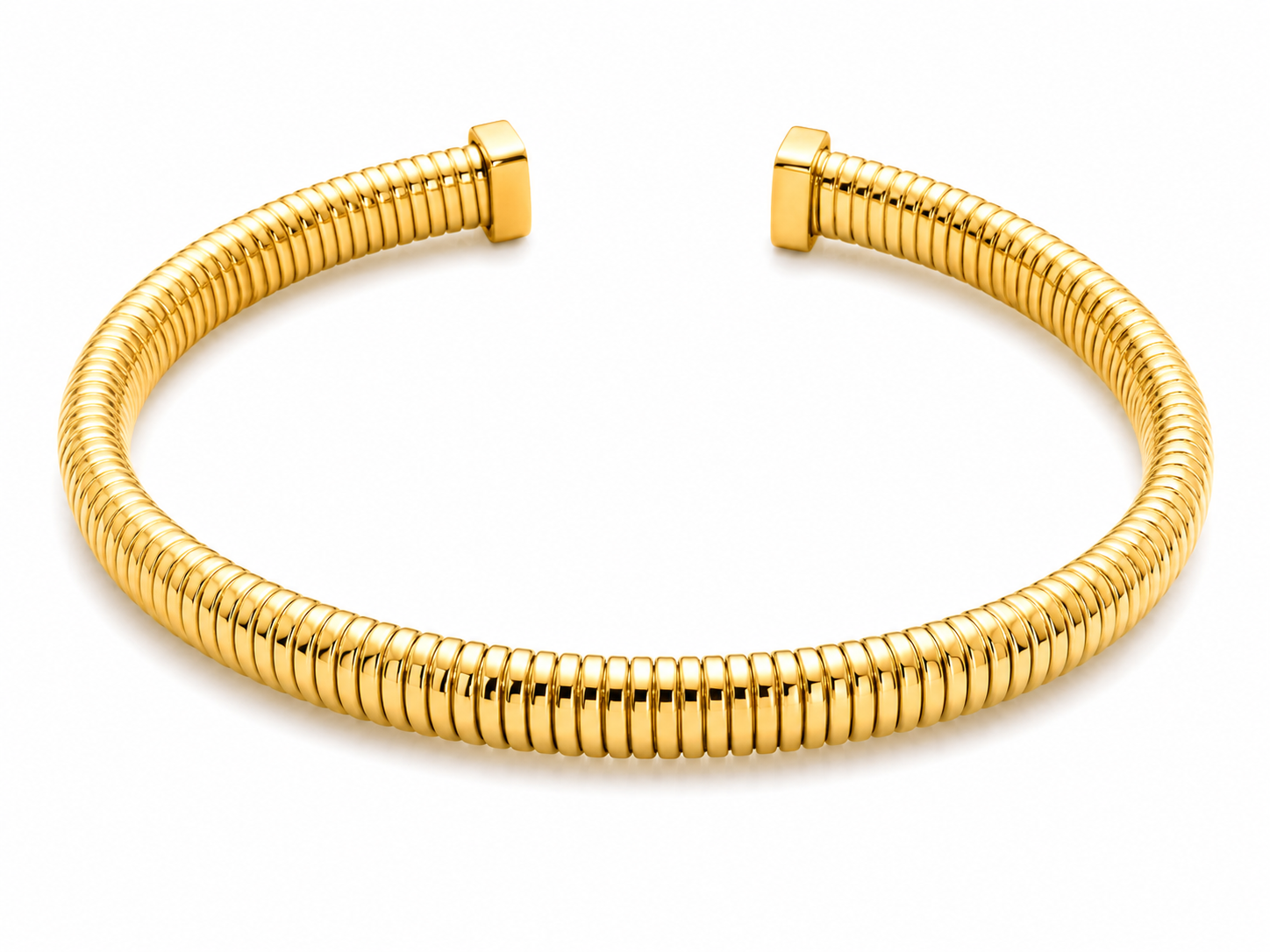 Bracciale Snake