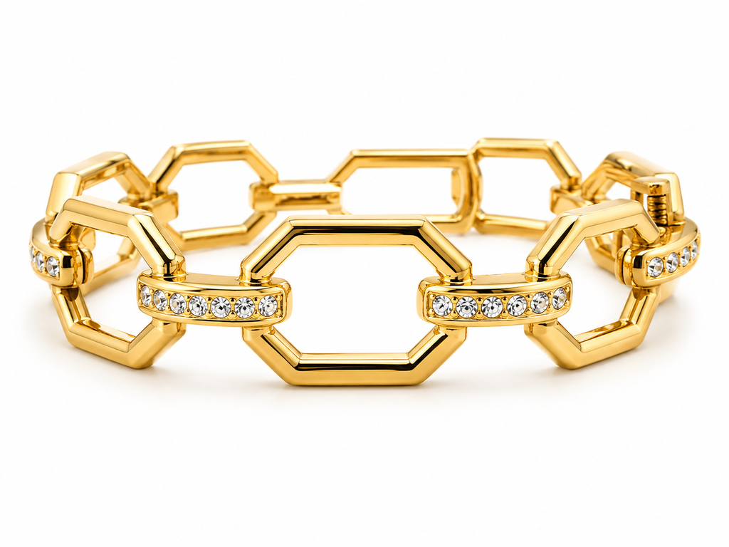 Bracciale Venus