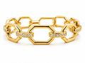 Bracciale Venus