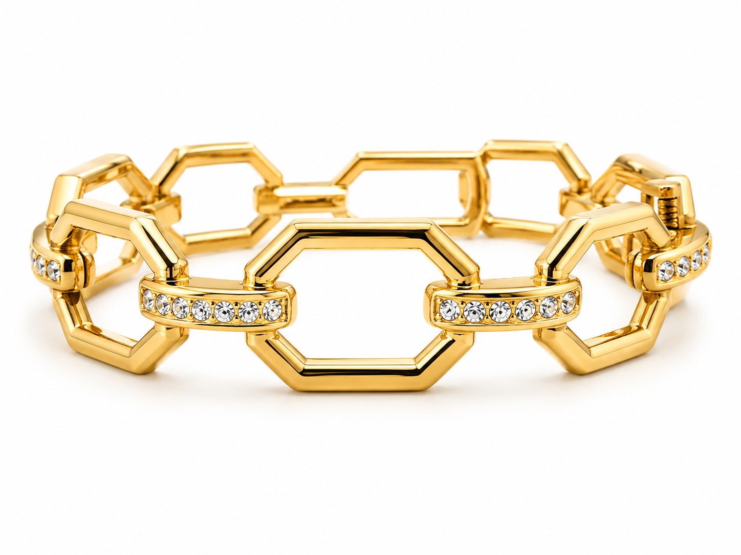 Bracciale Venus