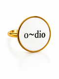 Anello O~Dio