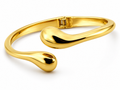 Bracciale Abbraccio