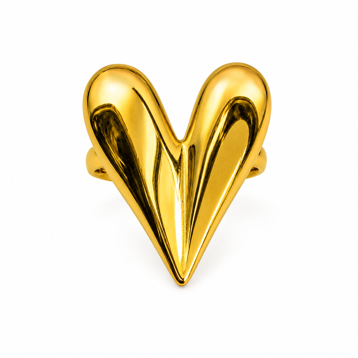 Anello Lovely
