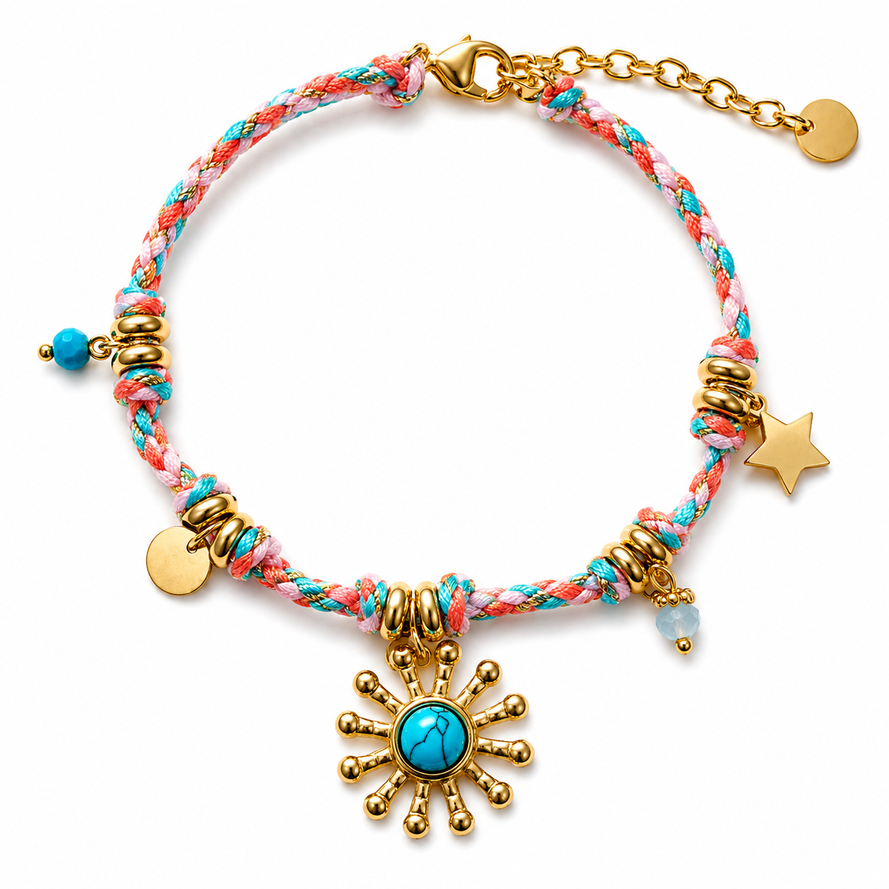 Bracciale Solea