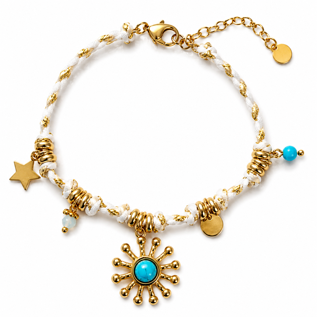 Bracciale Solea
