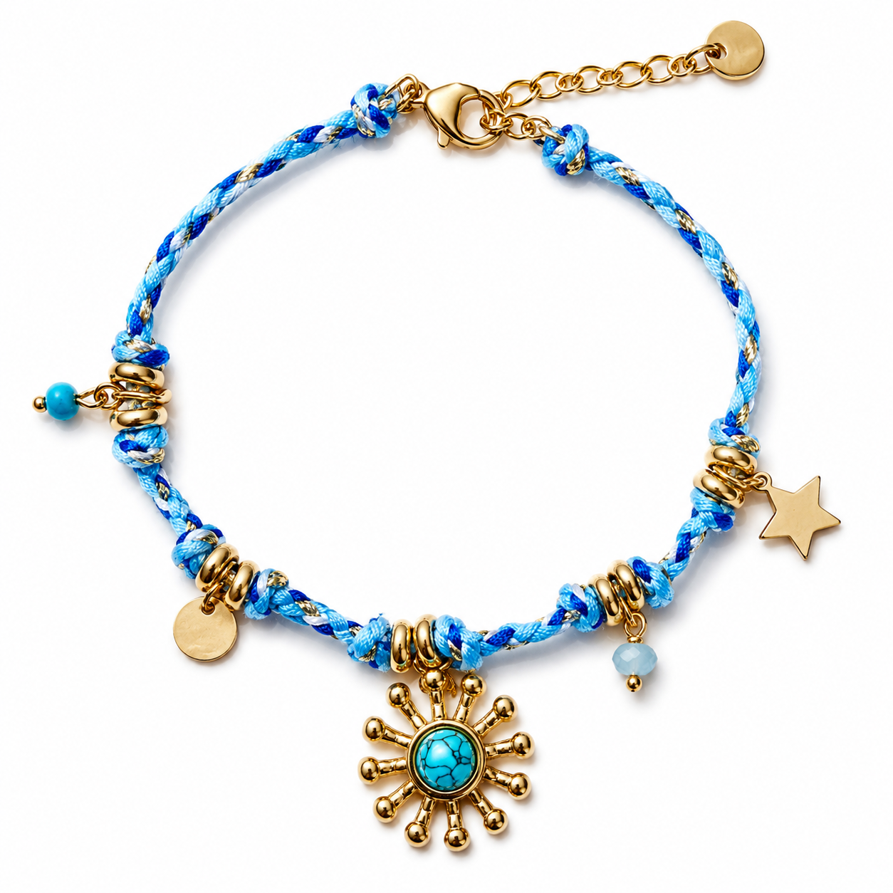 Bracciale Solea