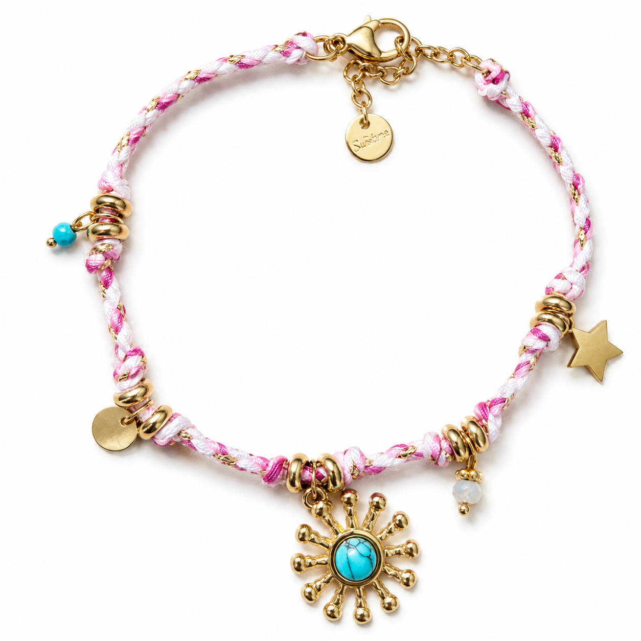 Bracciale Solea