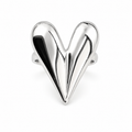 Anello Lovely