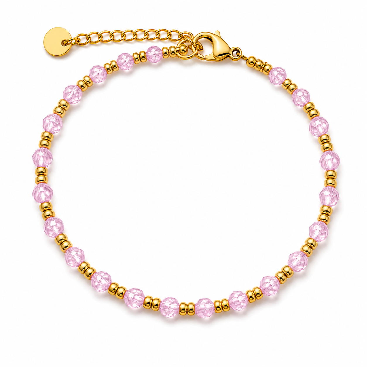 Bracciale Costa