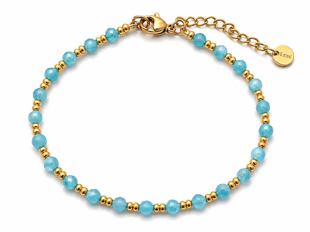 Bracciale Costa