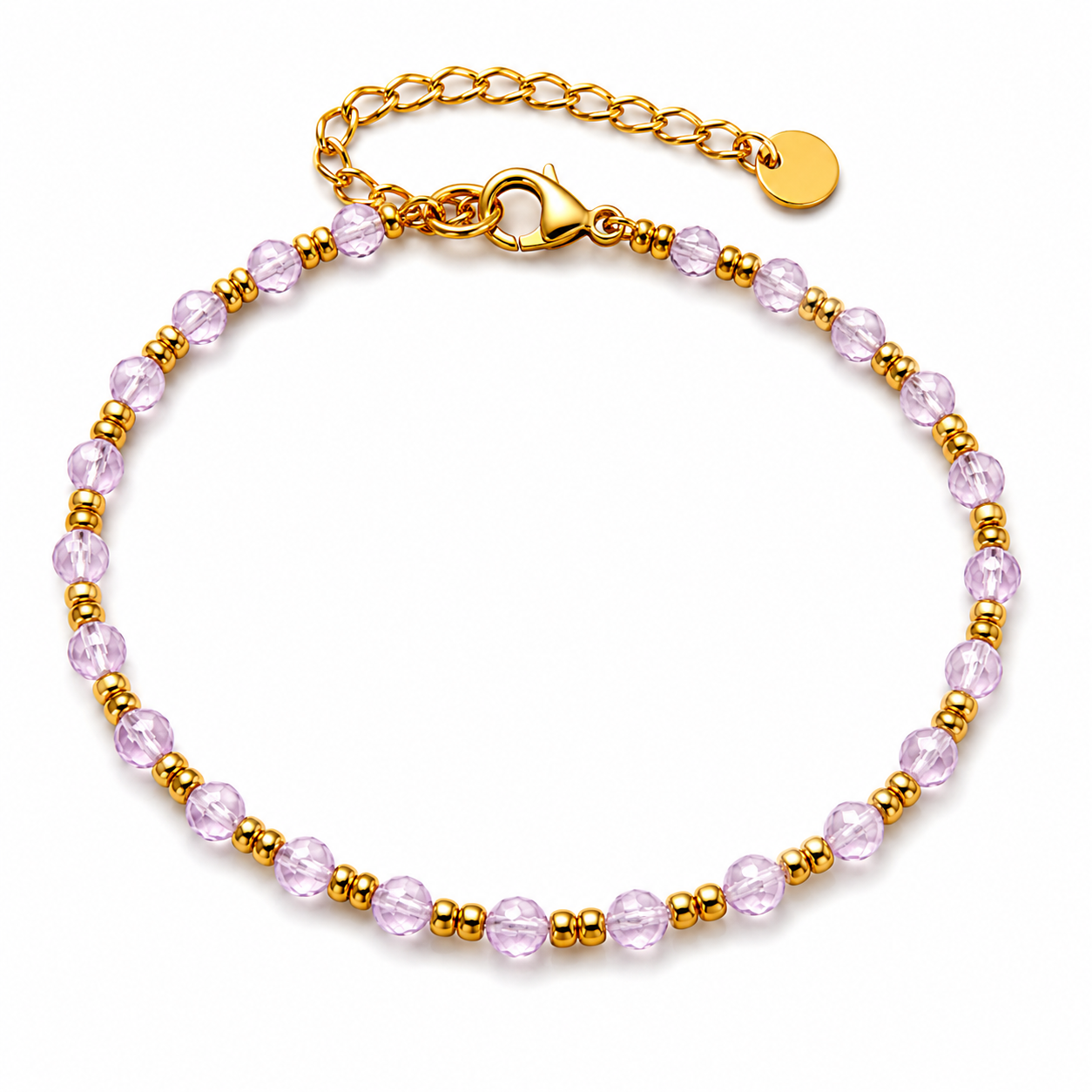 Bracciale Costa
