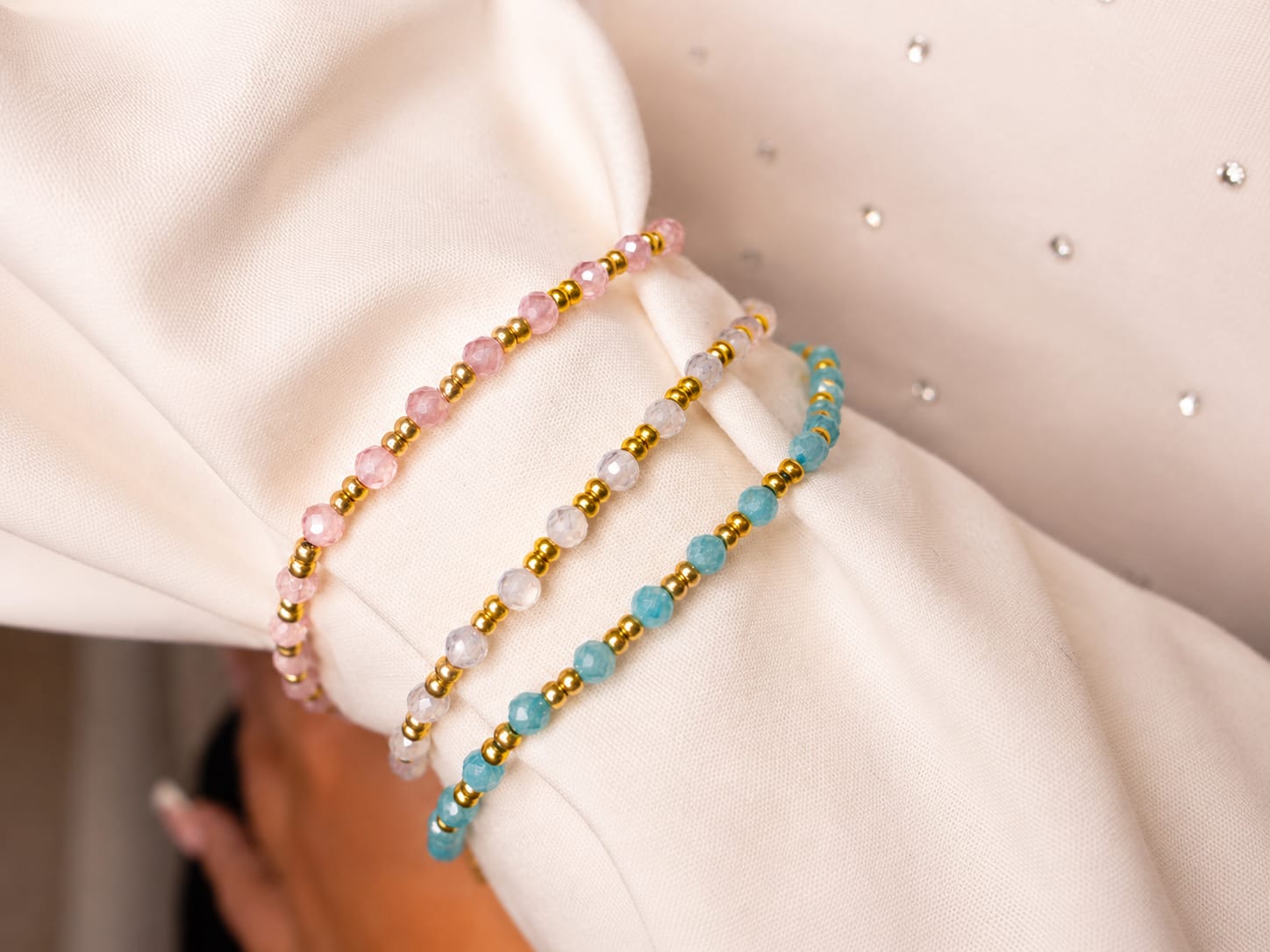 Bracciale Costa