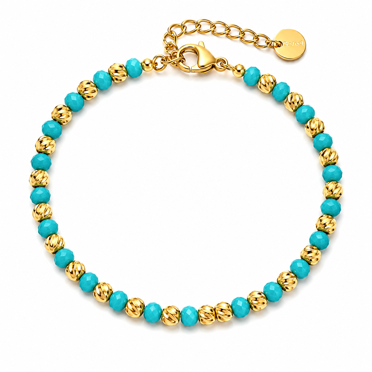 Bracciale Capri