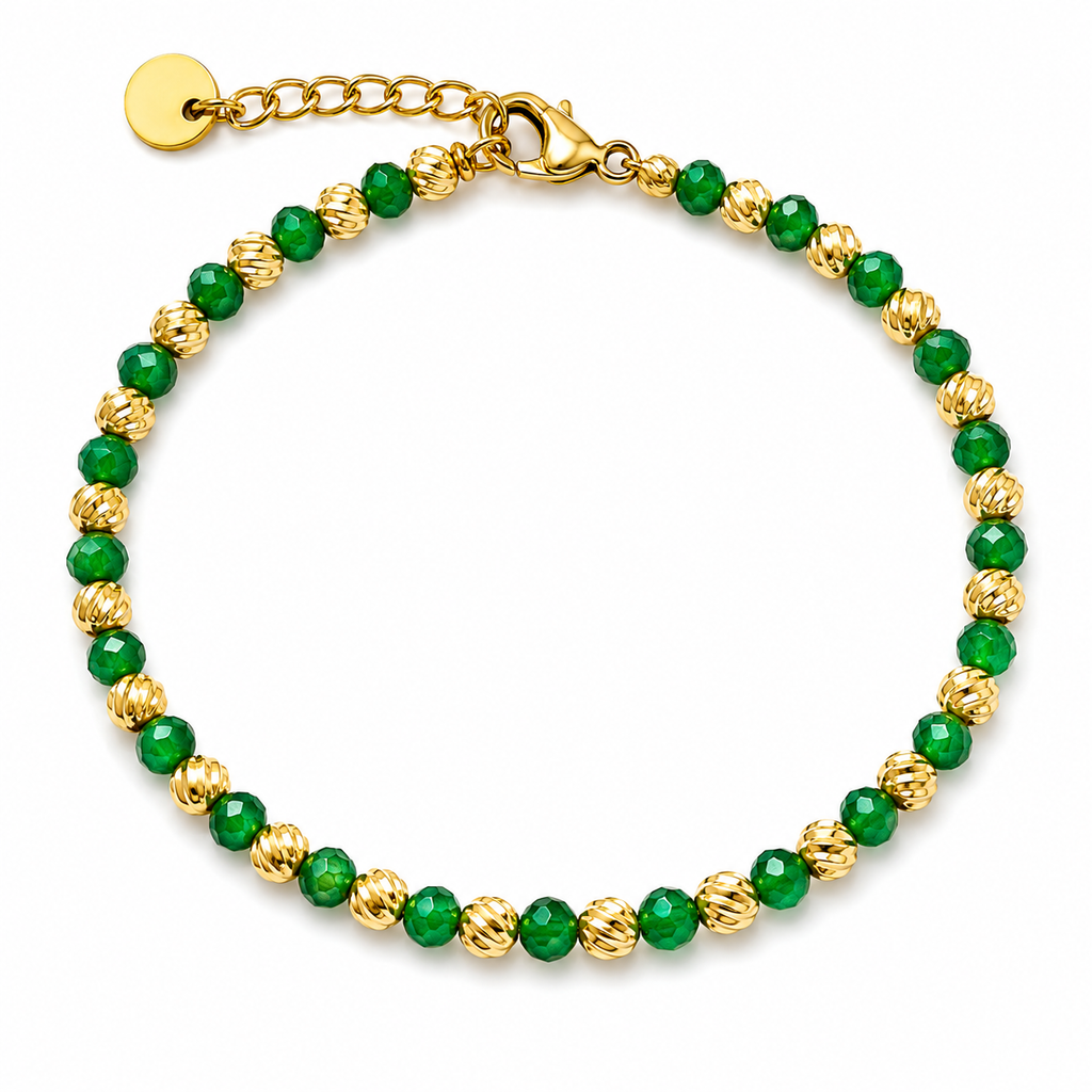 Bracciale Capri