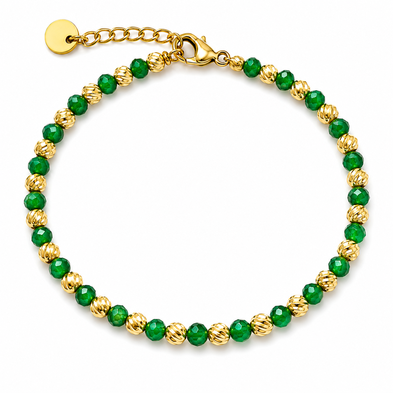 Bracciale Capri