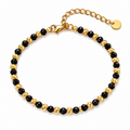 Bracciale Capri