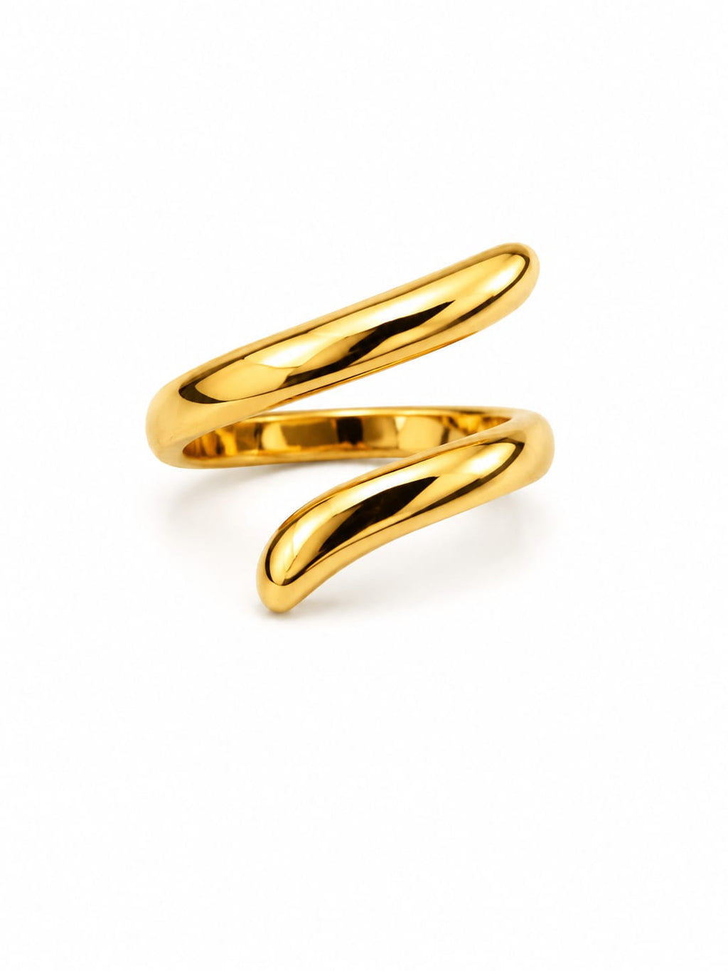 Anello Ally